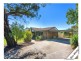 46 Henry Melville Crescent, Gilmore ACT 2905
