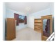 46 Henry Melville Crescent, Gilmore ACT 2905