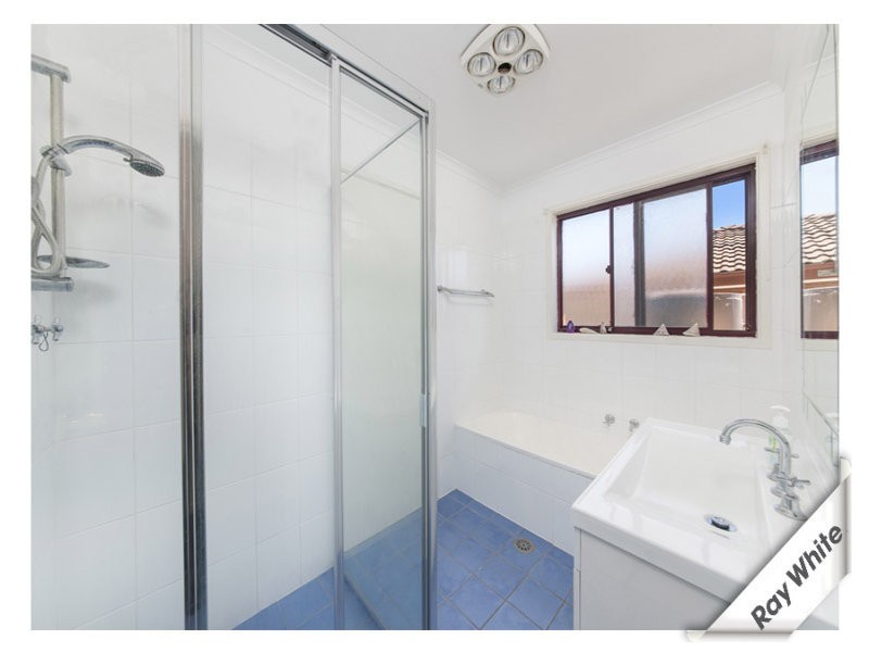 46 Henry Melville Crescent, Gilmore ACT 2905