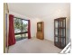 46 Henry Melville Crescent, Gilmore ACT 2905