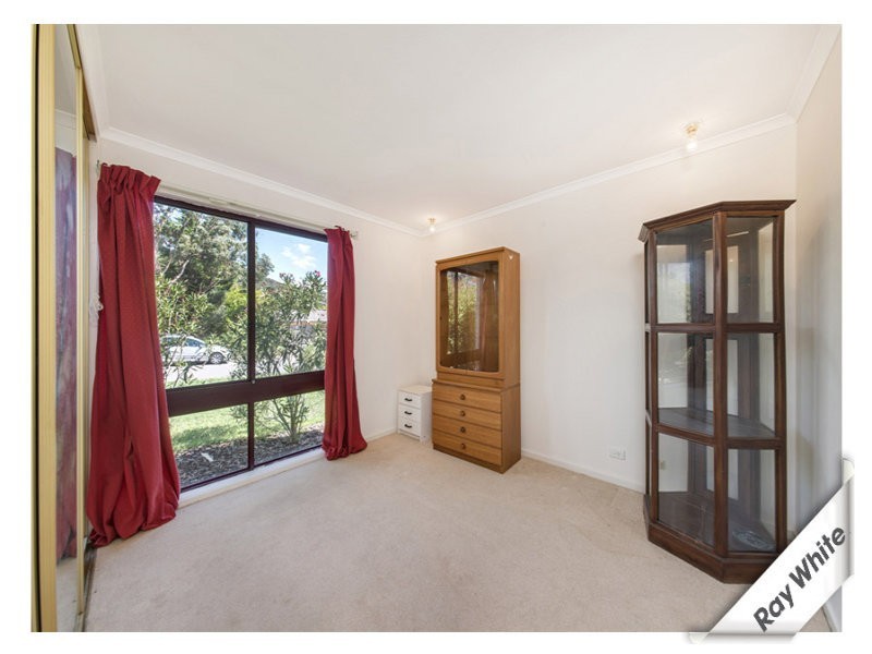 46 Henry Melville Crescent, Gilmore ACT 2905