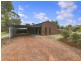 16 Australie Close, Gilmore ACT 2905