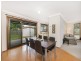 16 Australie Close, Gilmore ACT 2905