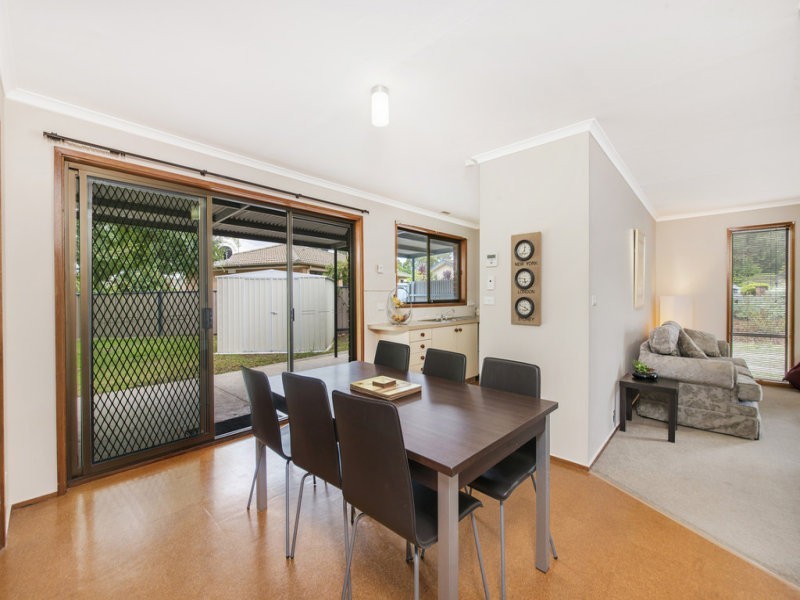 16 Australie Close, Gilmore ACT 2905