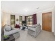 16 Australie Close, Gilmore ACT 2905