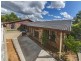 75 Dumas Street, Mckellar ACT 2617