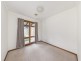 75 Dumas Street, Mckellar ACT 2617