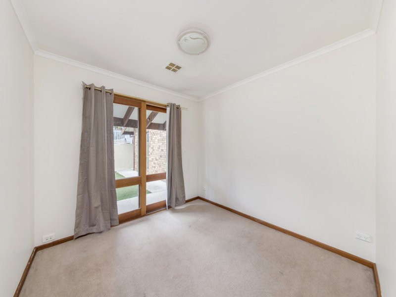 75 Dumas Street, Mckellar ACT 2617