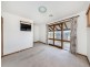 75 Dumas Street, Mckellar ACT 2617