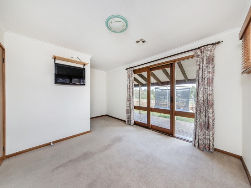 75 Dumas Street, Mckellar ACT 2617