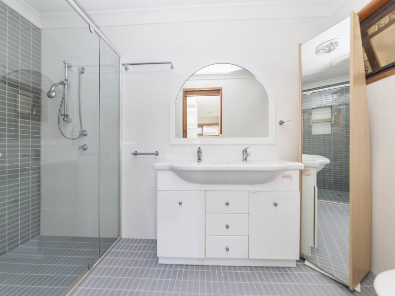 75 Dumas Street, Mckellar ACT 2617