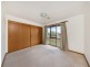 75 Dumas Street, Mckellar ACT 2617