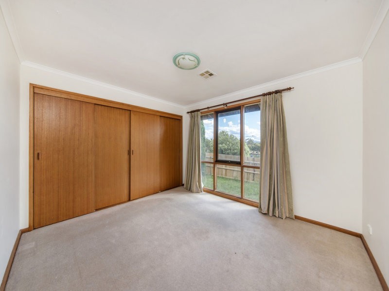 75 Dumas Street, Mckellar ACT 2617