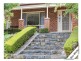 1 Bolger Place, Kambah ACT 2902
