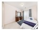 1 Bolger Place, Kambah ACT 2902