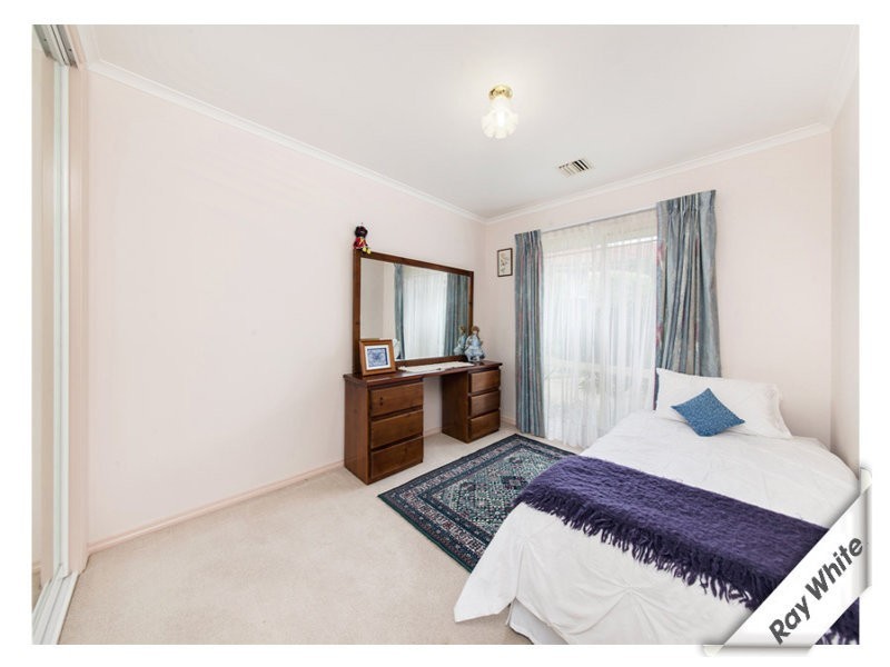 1 Bolger Place, Kambah ACT 2902