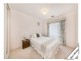 1 Bolger Place, Kambah ACT 2902