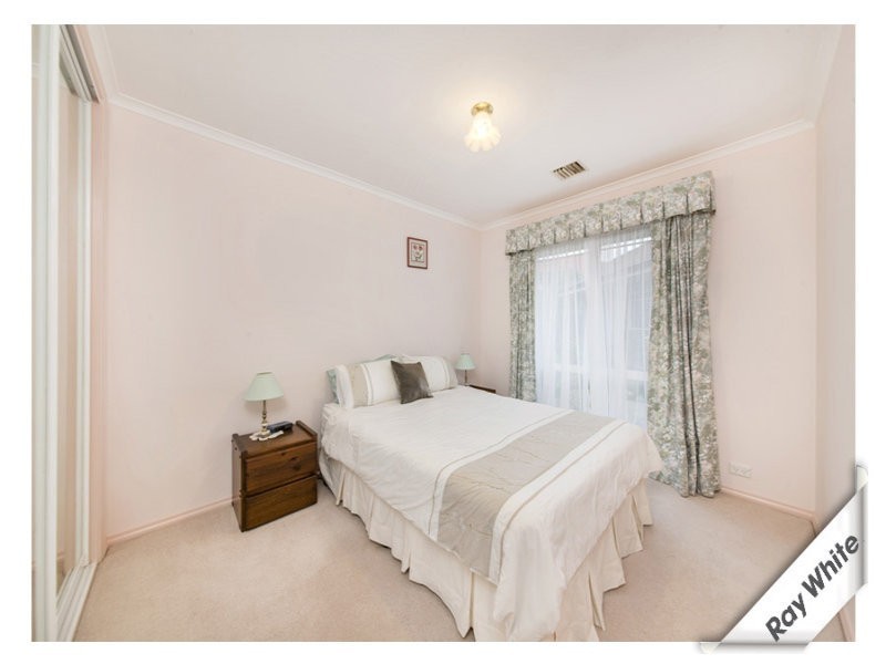 1 Bolger Place, Kambah ACT 2902