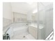 1 Bolger Place, Kambah ACT 2902