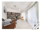 1 Bolger Place, Kambah ACT 2902