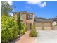 5 Milligan Street, Banks ACT 2906