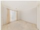 5 Milligan Street, Banks ACT 2906