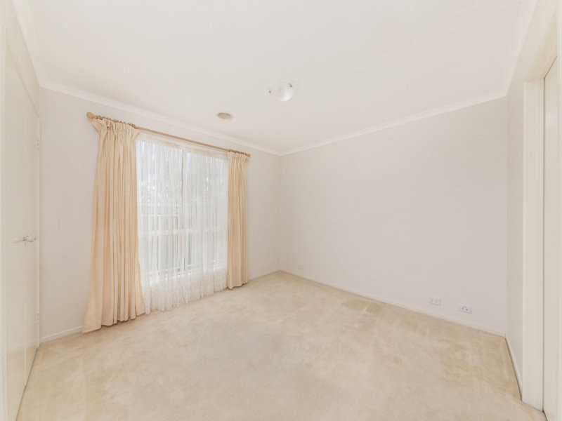5 Milligan Street, Banks ACT 2906