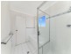 5 Milligan Street, Banks ACT 2906