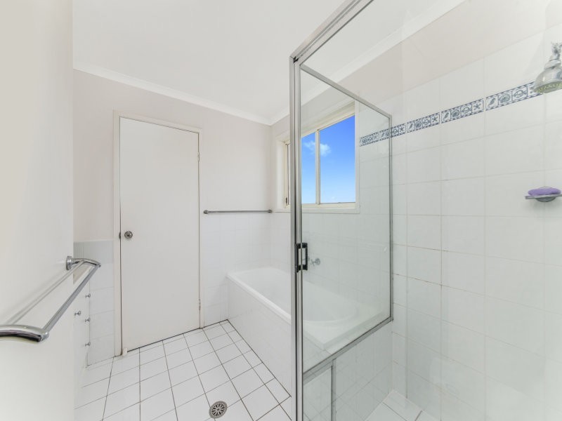 5 Milligan Street, Banks ACT 2906