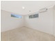 5 Milligan Street, Banks ACT 2906