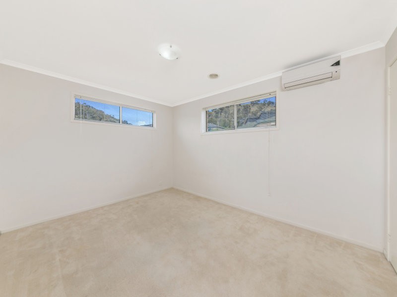 5 Milligan Street, Banks ACT 2906