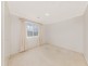 5 Milligan Street, Banks ACT 2906