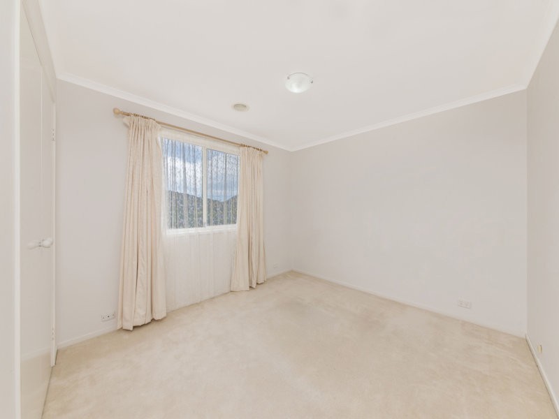 5 Milligan Street, Banks ACT 2906