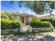 12 Waterloo Street, Queanbeyan NSW 2620