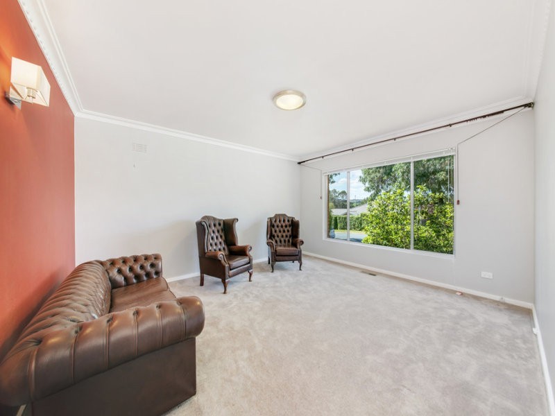12 Waterloo Street, Queanbeyan NSW 2620
