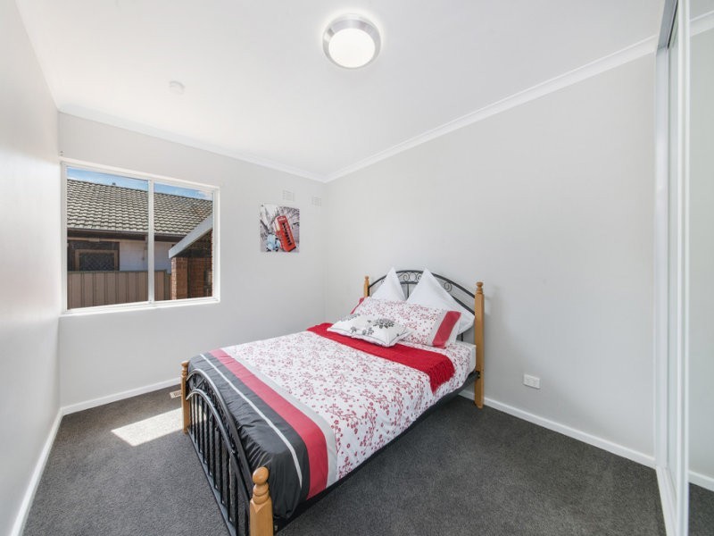 12 Waterloo Street, Queanbeyan NSW 2620