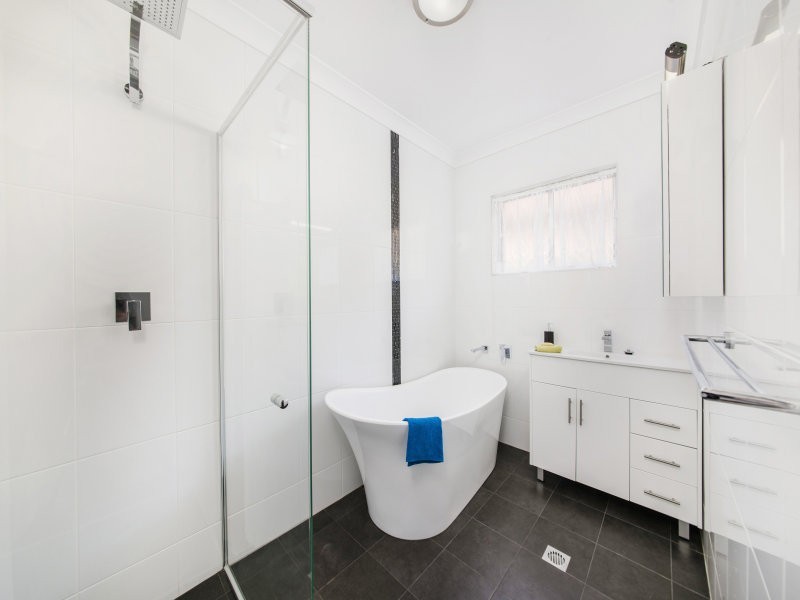 12 Waterloo Street, Queanbeyan NSW 2620