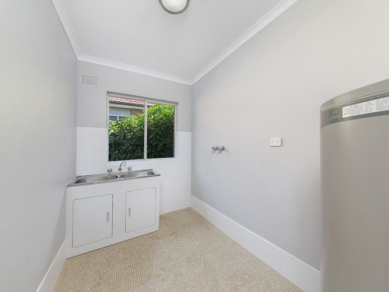 12 Waterloo Street, Queanbeyan NSW 2620