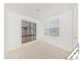 30 Saggers Close, Gordon ACT 2906