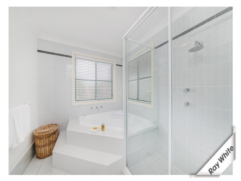 30 Saggers Close, Gordon ACT 2906