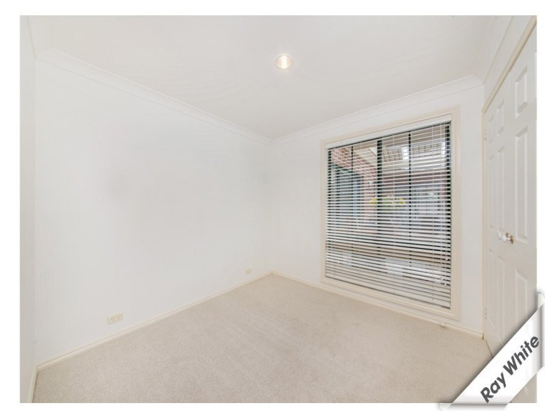 30 Saggers Close, Gordon ACT 2906