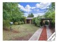 21 Rohan Street, Richardson ACT 2905