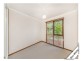 21 Rohan Street, Richardson ACT 2905