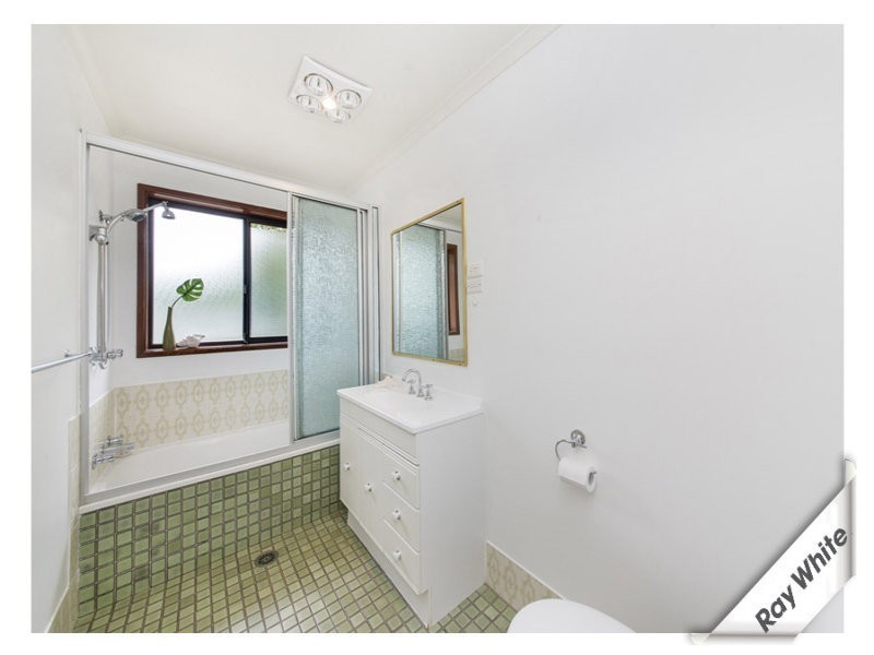 21 Rohan Street, Richardson ACT 2905