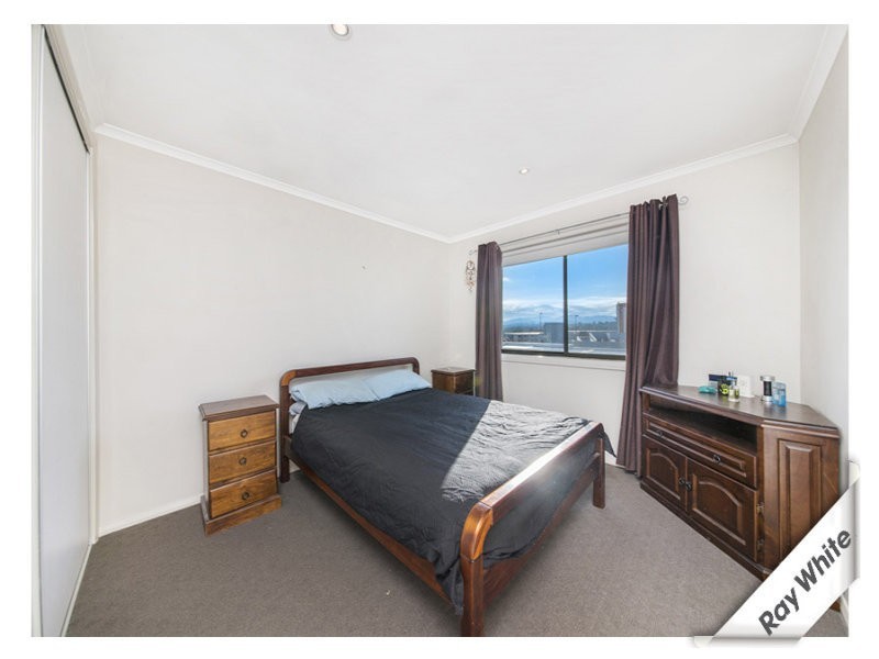 12/108 Athllon Drive, Greenway ACT 2900