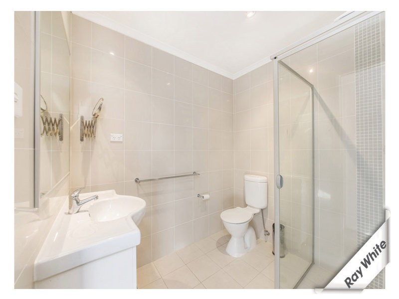 12/108 Athllon Drive, Greenway ACT 2900