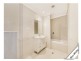 12/108 Athllon Drive, Greenway ACT 2900