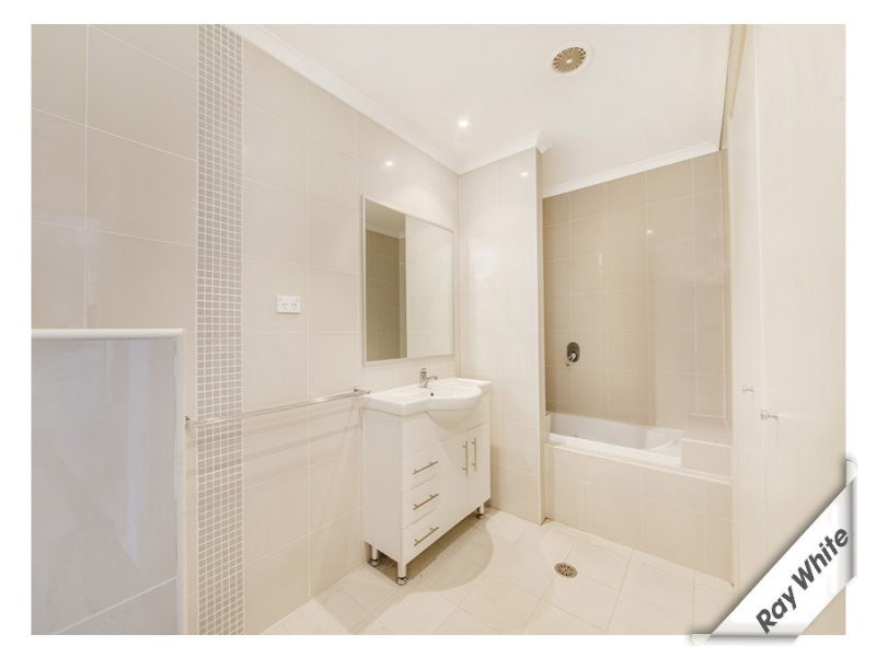 12/108 Athllon Drive, Greenway ACT 2900