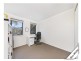 12/108 Athllon Drive, Greenway ACT 2900