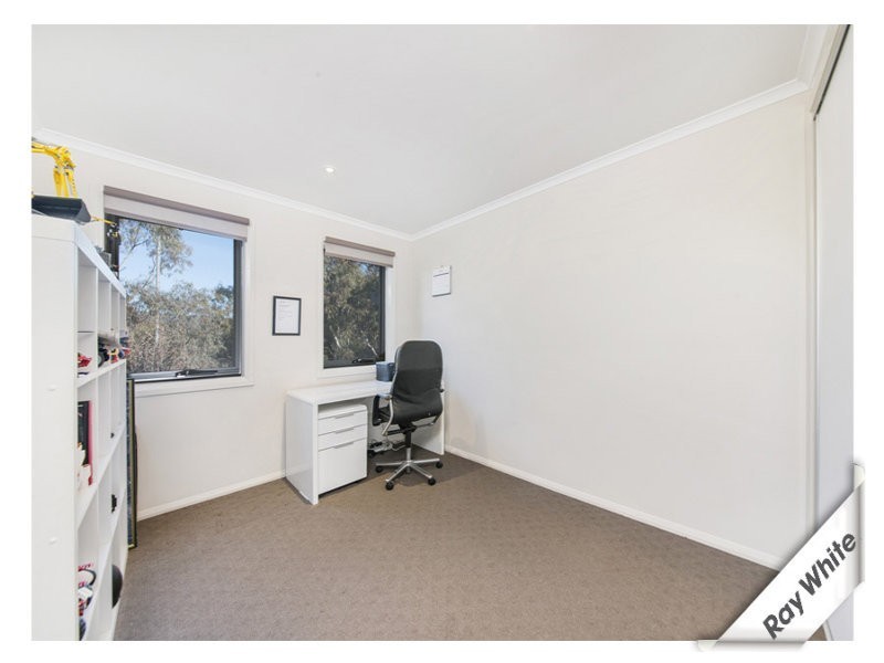 12/108 Athllon Drive, Greenway ACT 2900